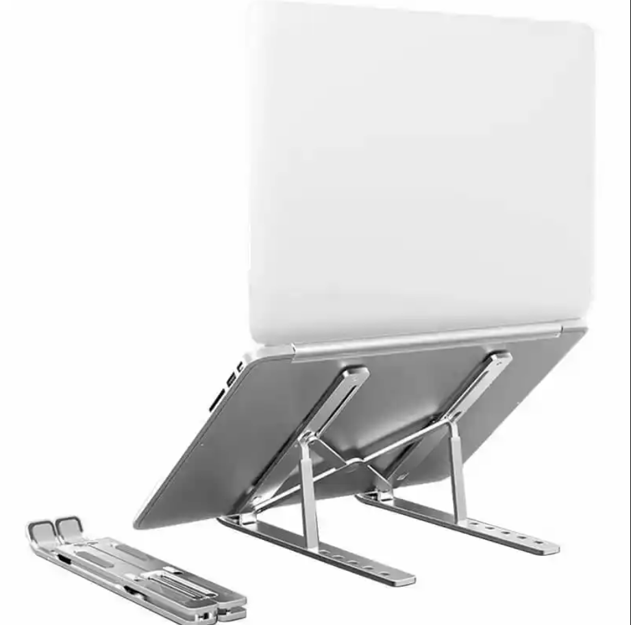 Laptop Stand-5