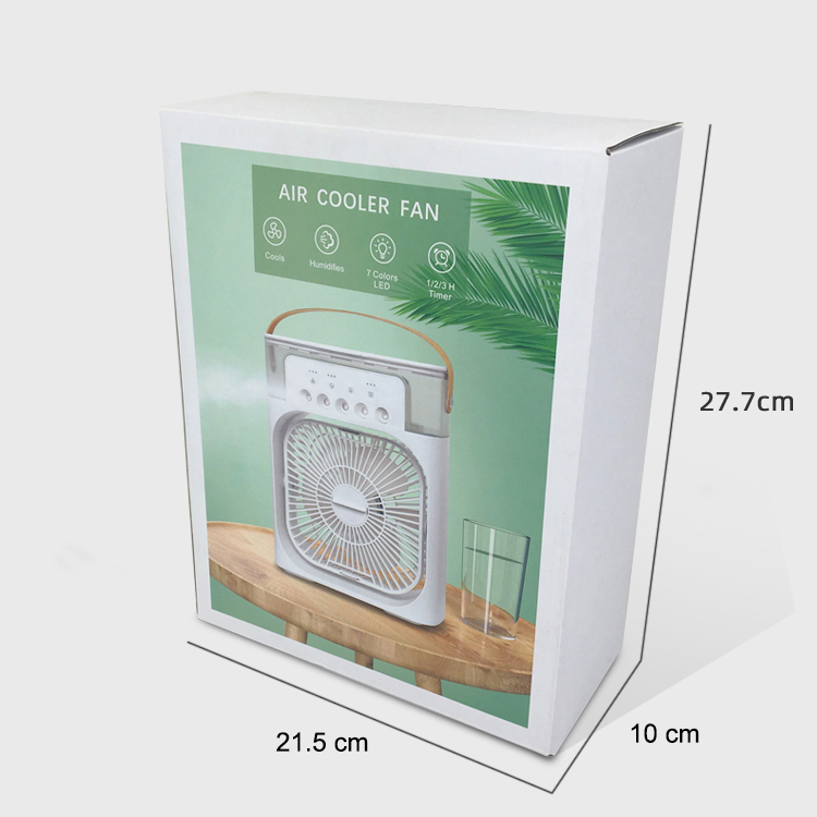 Air-Cooler-Fan-6